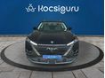 DONGFENG (DFSK) 2026/7 - 2