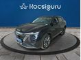 DONGFENG (DFSK) 2026/7 - 3