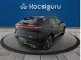 DONGFENG (DFSK) 2026/7 - 7