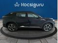 DONGFENG (DFSK) 2026/7 - 8