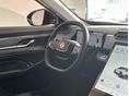 DONGFENG (DFSK) 2026/7 - 16