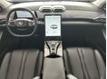 DONGFENG (DFSK) 2026/7 - 17