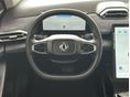 DONGFENG (DFSK) 2026/7 - 18