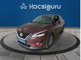 NISSAN QASHQAI 2021/11 - 3