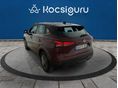 NISSAN QASHQAI 2021/11 - 5