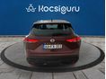 NISSAN QASHQAI 2021/11 - 6
