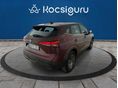 NISSAN QASHQAI 2021/11 - 7