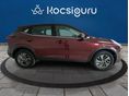 NISSAN QASHQAI 2021/11 - 8