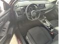 NISSAN QASHQAI 2021/11 - 9