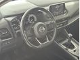 NISSAN QASHQAI 2021/11 - 10