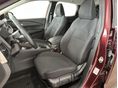 NISSAN QASHQAI 2021/11 - 11