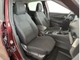 NISSAN QASHQAI 2021/11 - 12