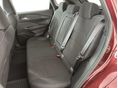 NISSAN QASHQAI 2021/11 - 13