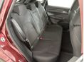 NISSAN QASHQAI 2021/11 - 14
