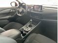 NISSAN QASHQAI 2021/11 - 15
