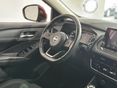 NISSAN QASHQAI 2021/11 - 16