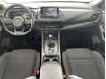 NISSAN QASHQAI 2021/11 - 17