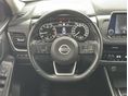 NISSAN QASHQAI 2021/11 - 18