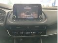 NISSAN QASHQAI 2021/11 - 19