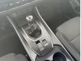 NISSAN QASHQAI 2021/11 - 20