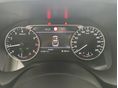 NISSAN QASHQAI 2021/11 - 21