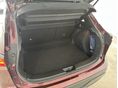 NISSAN QASHQAI 2021/11 - 22