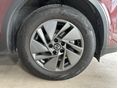 NISSAN QASHQAI 2021/11 - 23