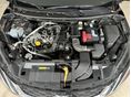 NISSAN QASHQAI 2021/11 - 24