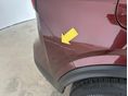 NISSAN QASHQAI 2021/11 - 25