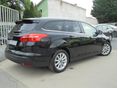 FORD FOCUS 2015/7 - 3