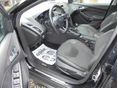 FORD FOCUS 2015/7 - 7