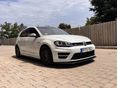 VOLKSWAGEN GOLF VII 2014/3 - 2