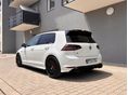 VOLKSWAGEN GOLF VII 2014/3 - 3