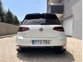 VOLKSWAGEN GOLF VII 2014/3 - 5