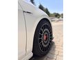 VOLKSWAGEN GOLF VII 2014/3 - 6