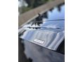 VOLKSWAGEN GOLF VII 2014/3 - 7