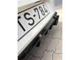 VOLKSWAGEN GOLF VII 2014/3 - 8