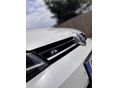 VOLKSWAGEN GOLF VII 2014/3 - 9