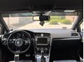 VOLKSWAGEN GOLF VII 2014/3 - 10