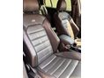 VOLKSWAGEN GOLF VII 2014/3 - 11