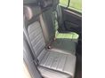 VOLKSWAGEN GOLF VII 2014/3 - 12
