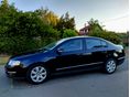 VOLKSWAGEN PASSAT VI 1.6 Trendline