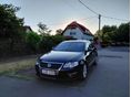 VOLKSWAGEN PASSAT VI 2005/7 - 2