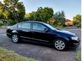 VOLKSWAGEN PASSAT VI 2005/7 - 3