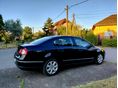 VOLKSWAGEN PASSAT VI 2005/7 - 4