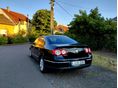 VOLKSWAGEN PASSAT VI 2005/7 - 5