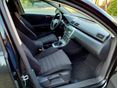 VOLKSWAGEN PASSAT VI 2005/7 - 6