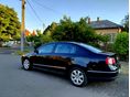 VOLKSWAGEN PASSAT VI 2005/7 - 7