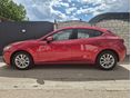 MAZDA 3 2015/4 - 2