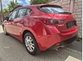 MAZDA 3 2015/4 - 3